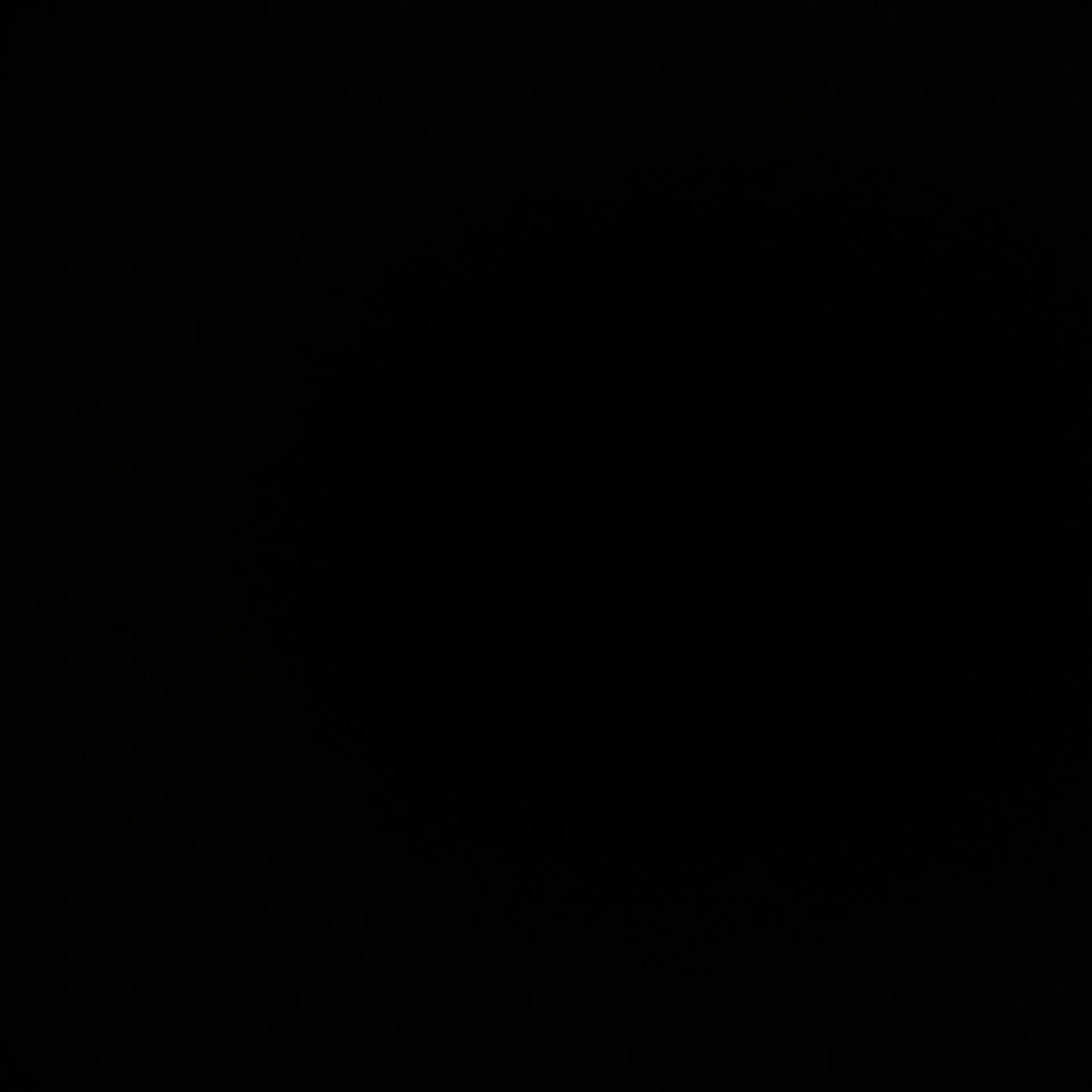 kkkaosnwbdis의 정성찬