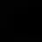 정상찬