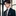 빈호