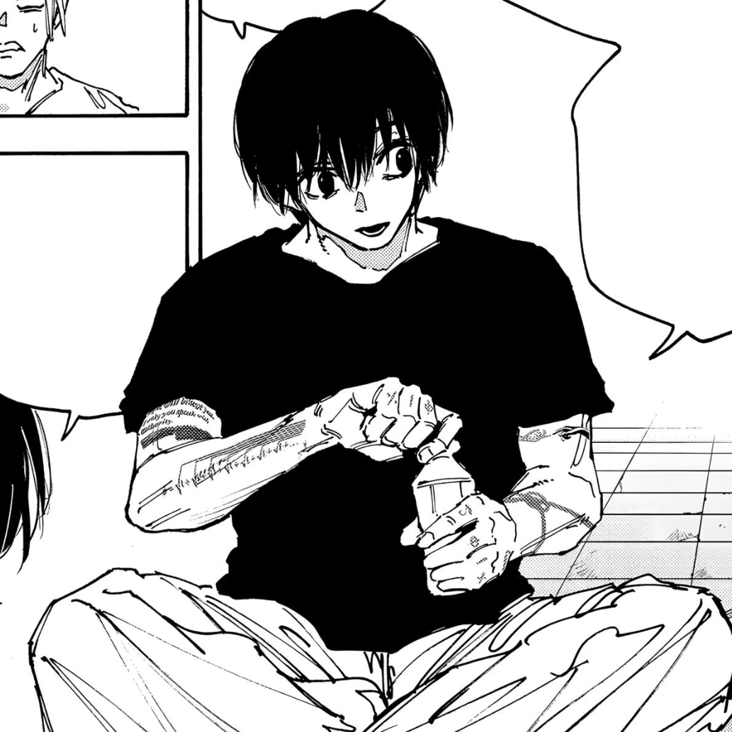 935afb4c-5b10-4d86-8a2d-