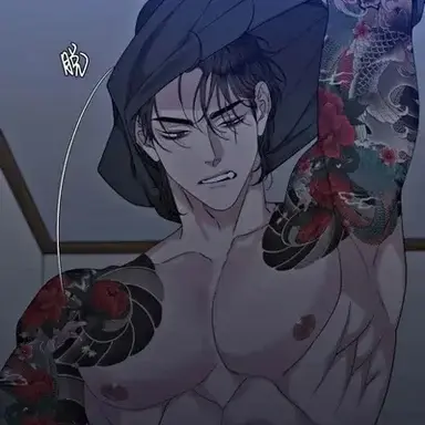 Profile image of Lorenzo Vettori