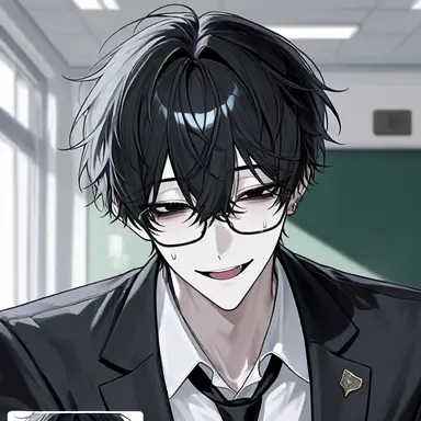 Profile image of 千速