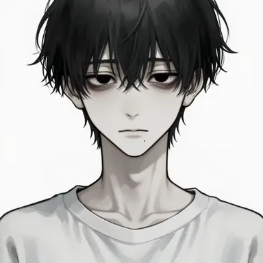 Profile image of 葎