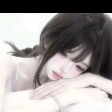 Profile image of 노미주
