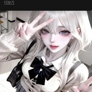 Profile image of 유설아