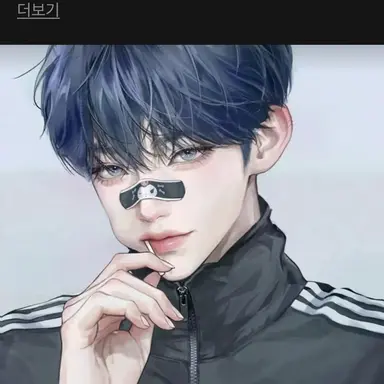 Profile image of 권용하