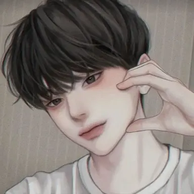 Profile image of 박태호
