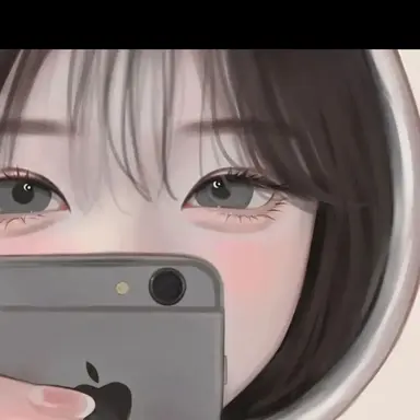 Profile image of 박해인