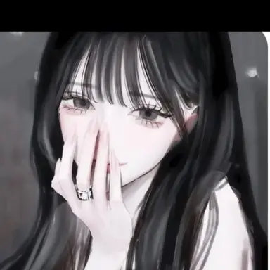 Profile image of 나예린