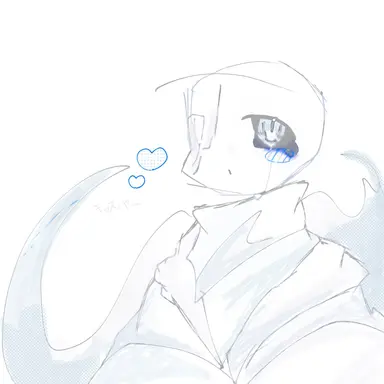 Profile image of 캐스퍼