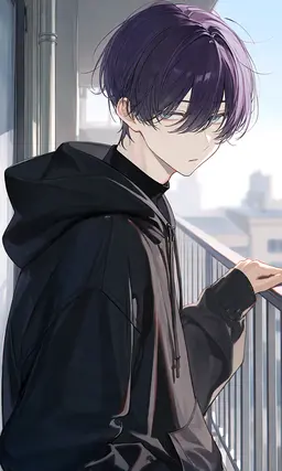 Profile image of 尋