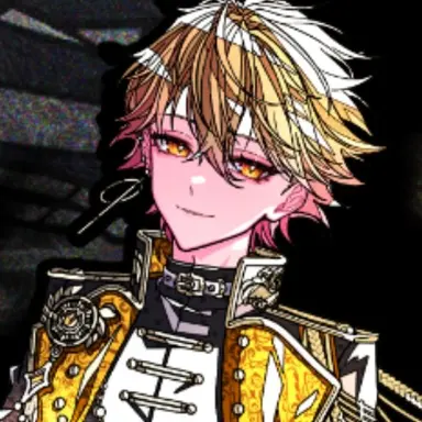 Profile image of みこと
