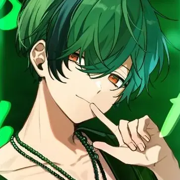 Profile image of すち