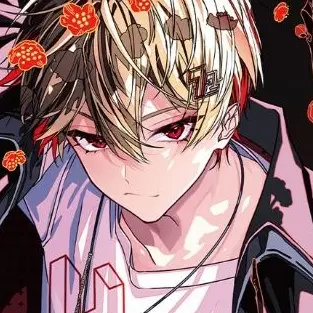 Profile image of なつ