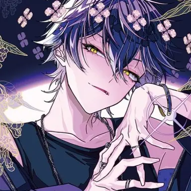 Profile image of いるま