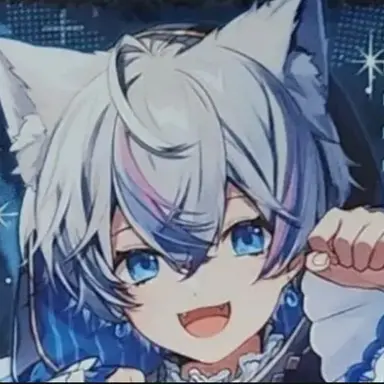 Profile image of こさめ