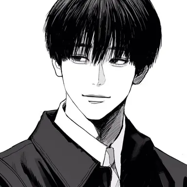 Profile image of 신유준