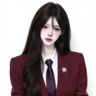 Profile image of 김윤서
