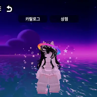 Profile image of 스미아