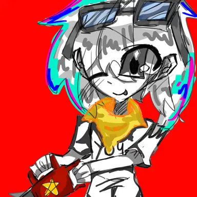Profile image of 해저드