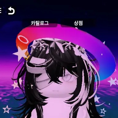 Profile image of 스리나