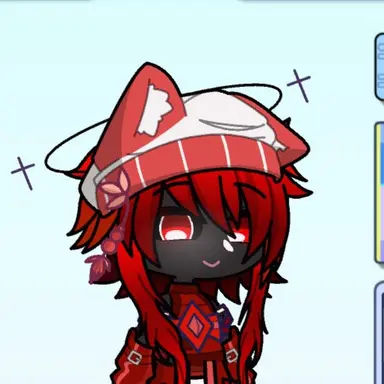 Profile image of 스미