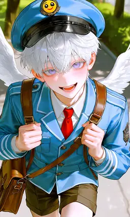 Profile image of エデン