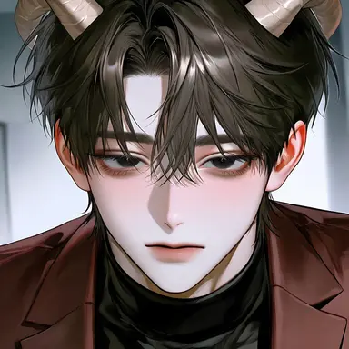 Profile image of ケイ