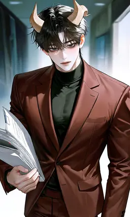 Profile image of ケイ