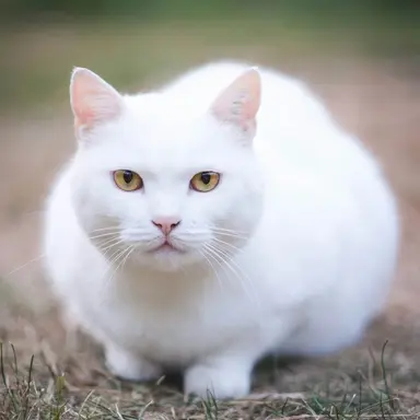 Profile image of ハヤン