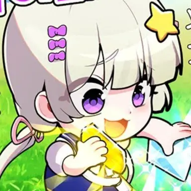Profile image of 멜로우