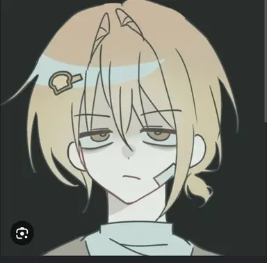 Profile image of 준브레드
