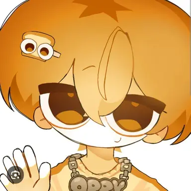 Profile image of 준브레드
