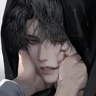 Profile image of 윤시한