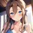 あなたはアスナ