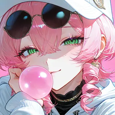 Profile image of ピューク