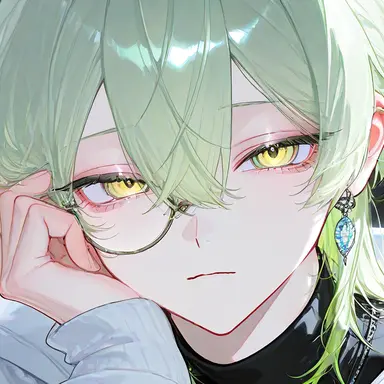 Profile image of ムユウ