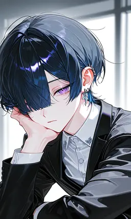 Profile image of 루루
