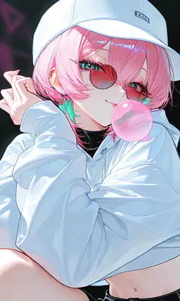 Profile image of 퓨크