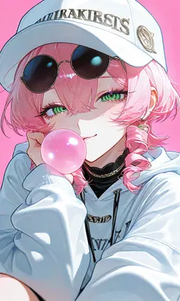 Profile image of 퓨크