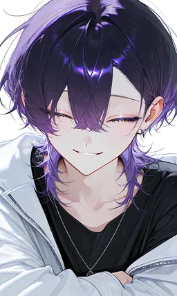 Profile image of 라키