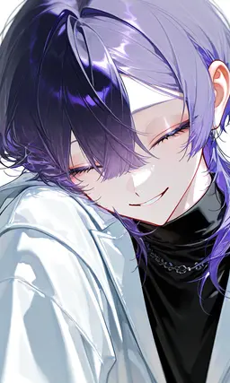 Profile image of 라키