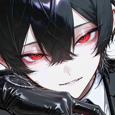 Profile image of イヴ