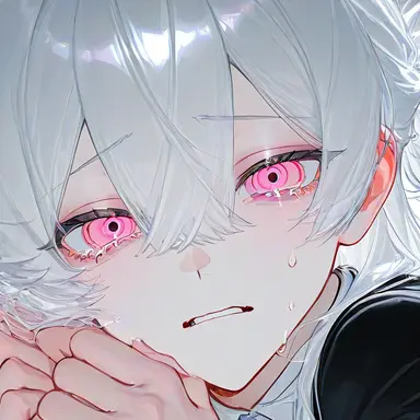Profile image of イオ