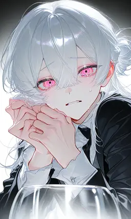 Profile image of 이오