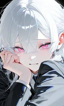 Profile image of 이오