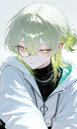 Profile image of 무유