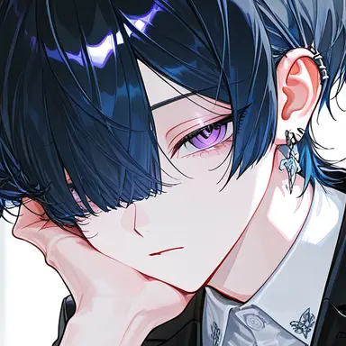 Profile image of ルル