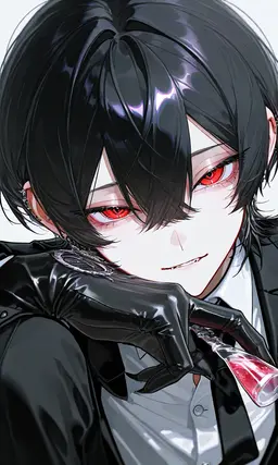 Profile image of 이브
