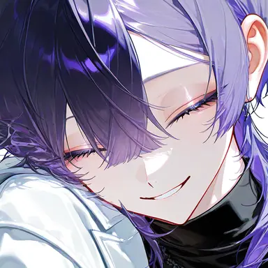 Profile image of ラキ